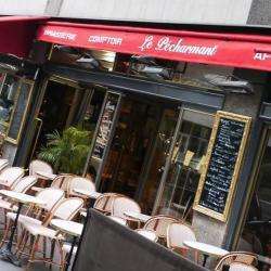 Restaurant Pécharmant (Le) - 1 - 