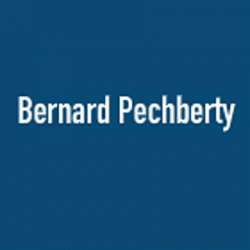 Pechberty Bernard Montrouge