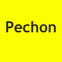 Plombier Pechon  - 1 - 