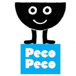 Restaurant Peco Peco - 1 - 