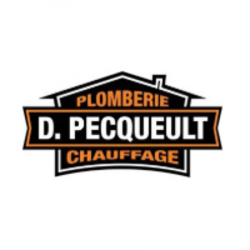 Plombier Pecqueult Chauffage Depannage Entretien David - 1 - 