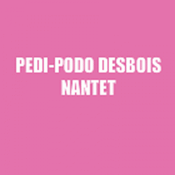 Podologue Pedi-podo Desbois Nantet - 1 - 