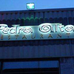 Restaurant Pedra Alta - 1 - 
