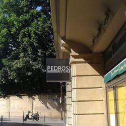 Pedros Store Metz