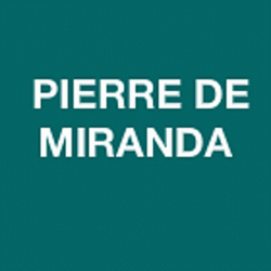 De Miranda Pierre
