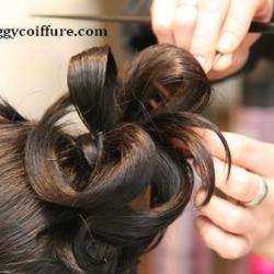 Peggy Coiffure Tournefeuille