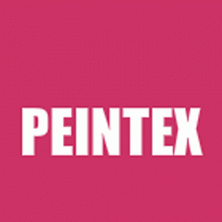 Peintex Thorigny