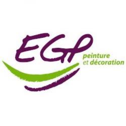 Peintre EGP Peinture et décoration - 1 - 