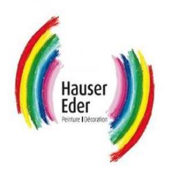 Entreprises tous travaux Peinture Hauser Eder - 1 - 