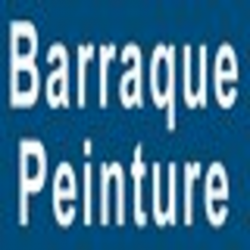 Peintre Barraque Peinture - 1 - 