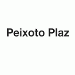 Centres commerciaux et grands magasins Peixoto Plaz - 1 - 