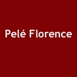 Pelé Florence La Roche Sur Yon