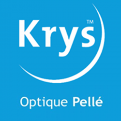 Pelle Opticien Krys Orléans
