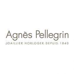 Agnès Pellegrin Aix En Provence