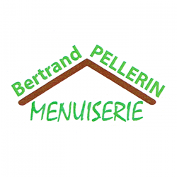 Pellerin Menuiserie La Bazoge Montpinçon