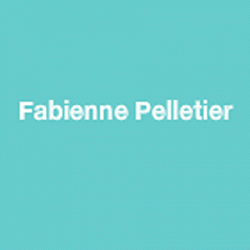 Pelletier Fabienne Auriol