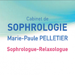 Pelletier Marie-paule Dole