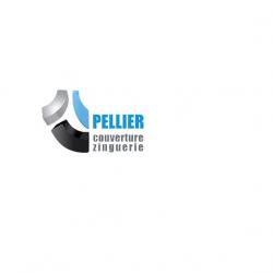 Toiture Pellier - 1 - 