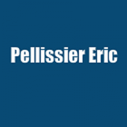 Hôpitaux et cliniques Pellissier Eric - 1 - 