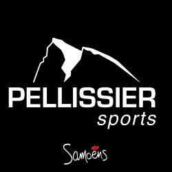 Articles de Sport Pellissier Sports - 1 - 