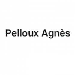 Médecin généraliste Pelloux Agnès - 1 - 