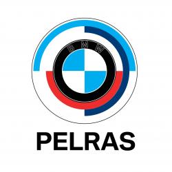 Concessionnaire PELRAS - 1 - 