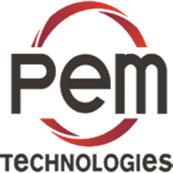 Pem Technologies Saint Ouen L'aumône
