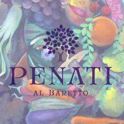Restaurant Penati Al Baretto - 1 - 