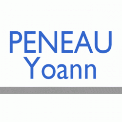 Peneau Yoann Remouillé