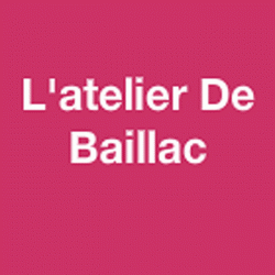 L'atelier De Baillac Puilboreau