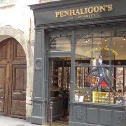 Penhaligon's Paris