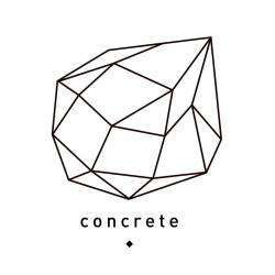 Discothèque et Club Péniche Concrete  - 1 - 