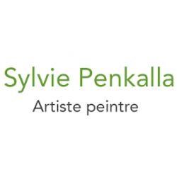 Peintre Penkalla Sylvie - 1 - 