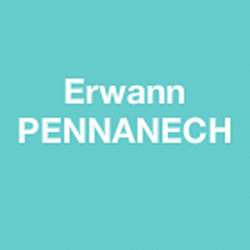 Pennanec'h Erwann Morlaix