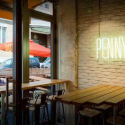 Restaurant Penny Lane - 1 - 