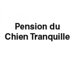 Pension Du Chien Tranquille Avreuil