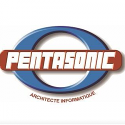 Producteur Pentasonic - 1 - 