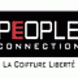 Coiffeur People Connection Epinal - 1 - 