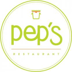 Pep's Nantes