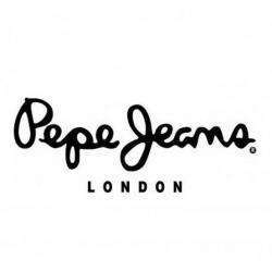 Pepe Jeans Paris