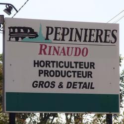 Jardinage Pépinière RINAUDO - 1 - 