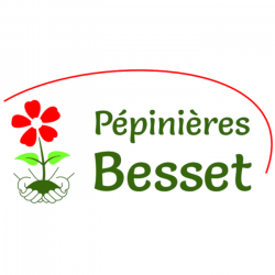 Pépinières Besset La Brède