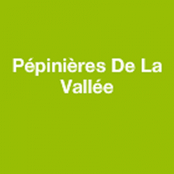 Jardinage Pépinières De La Madeleine - 1 - 