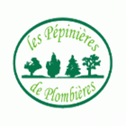 Pepinieres De Plombières Plombières Lès Dijon