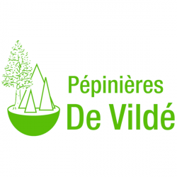 Jardinage Pépinières De Vilde - 1 - 