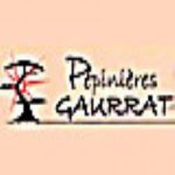 Pépinières Gaurrat Buros