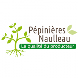 Pépinières Naulleau Sallertaine