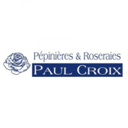 Pépinières Et Roseraies Paul Croix Bourg Argental
