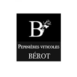 Producteur Pépinières Viticoles Bérot - 1 - 