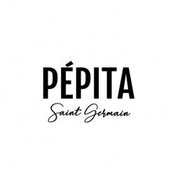 Restaurant Pepita - 1 - 